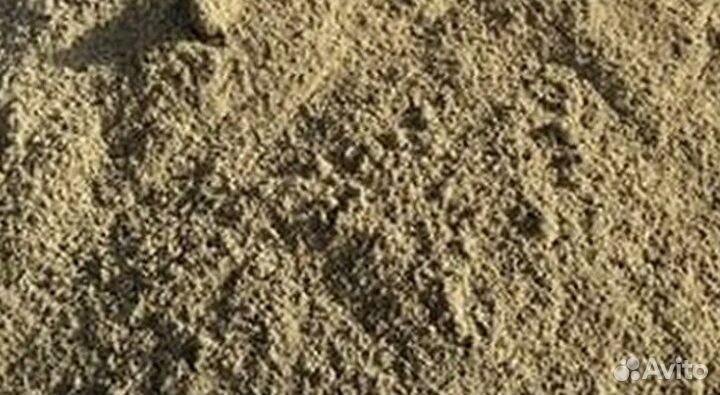 Земля для планирования участка. сорт П-13.1