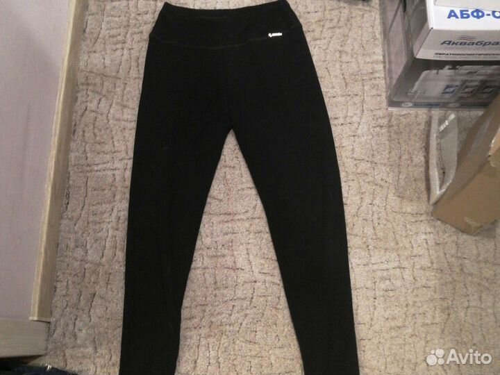 Вещи для беременных 44 46