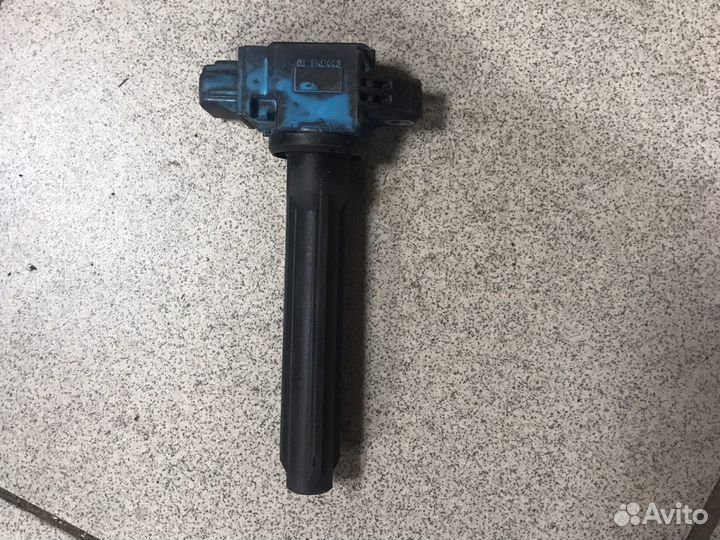 Катушка зажигания Mitsubishi Outlander 3 (2012)