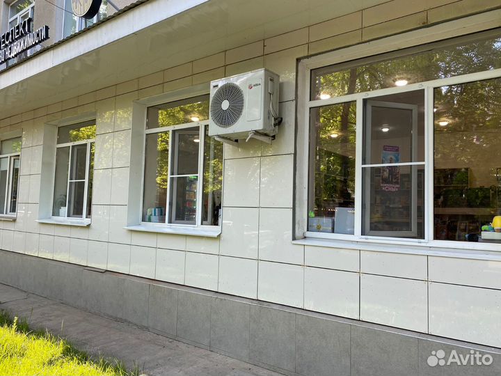 Москитные сетки любого размера