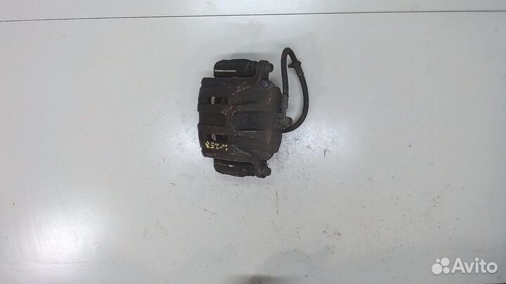 Суппорт Acura RDX, 2007