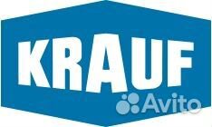 Krauf STN9337WD Стартер 4kw