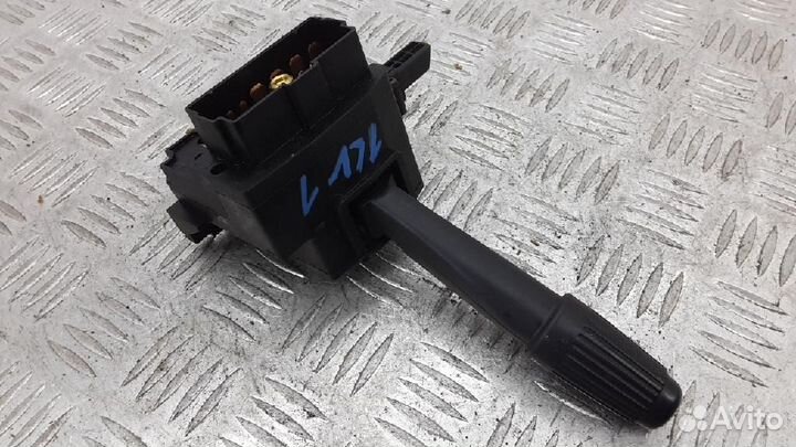 Переключатель поворотов подрулевой Jeep Grand Cher