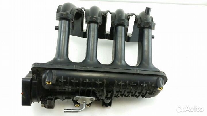 Коллектор впускной Honda Mobilio Spike GK1 L15A