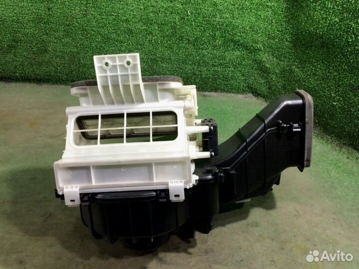 Мотор печки Subaru Impreza GG2 EJ152 2006