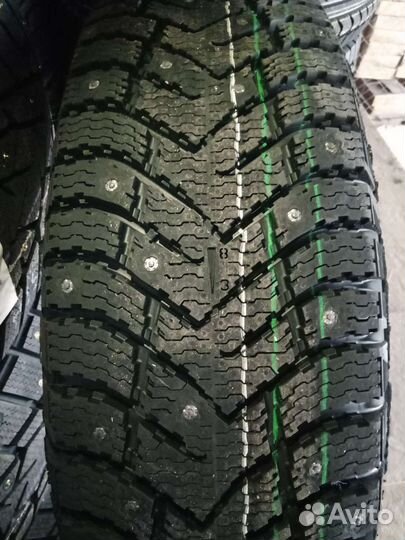 Cordiant Snow Cross 2 185/65 R15 87