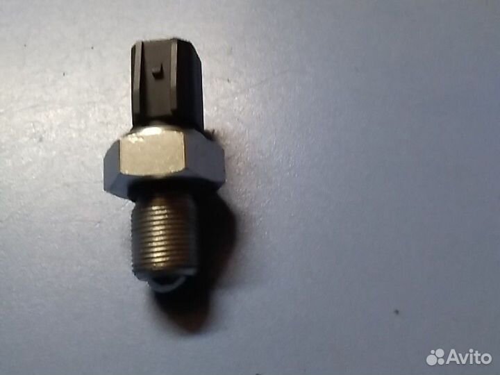 Выключатель Ford