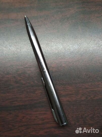 Калькулятор миниатюрный и мышь компьютерная