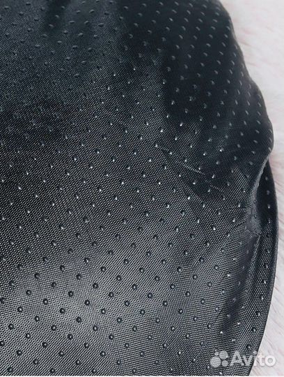 Теплая,флисовая лежанка для кошек и собак