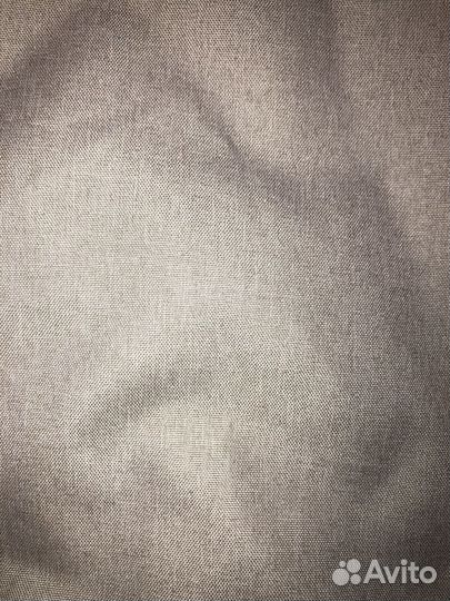 Коляска Tutis Zippy 2 в 1