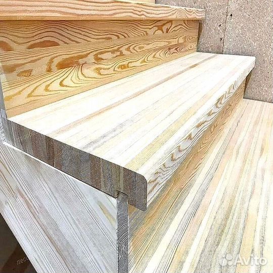 Мебельный щит сорт ав, Э