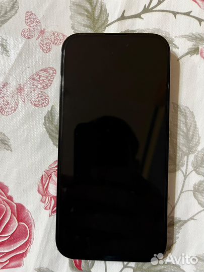 iPhone 14 Pro, 128 ГБ