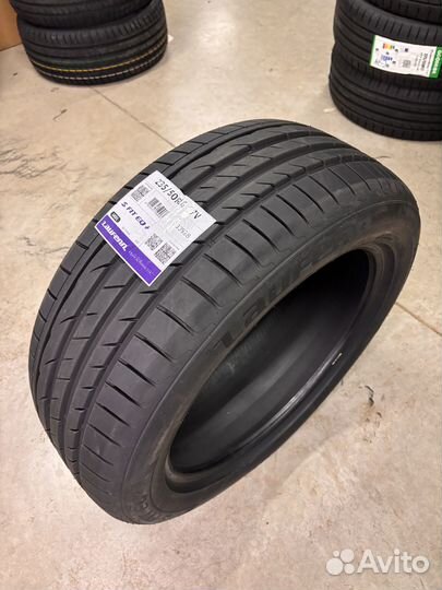 Laufenn S-Fit EQ LK01+ 235/50 R18 97W