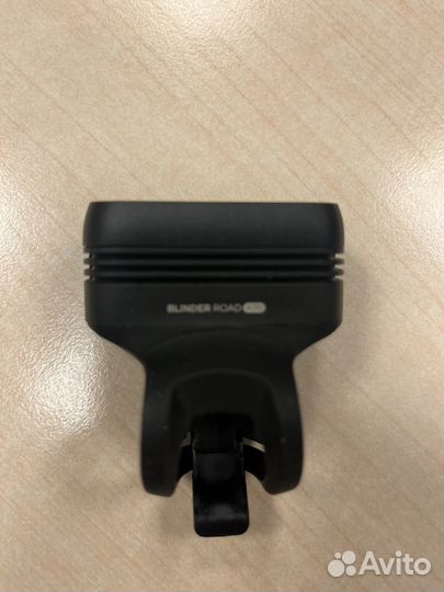 Knog blinder road 400