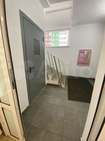 Свободного назначения, 211 м²