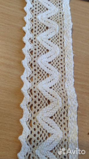 Наборы для рукоделия