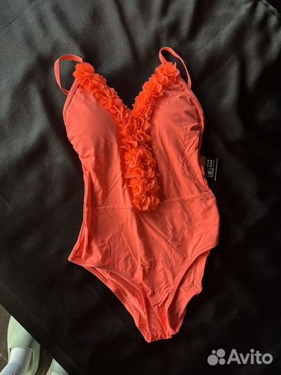 Купальник новый