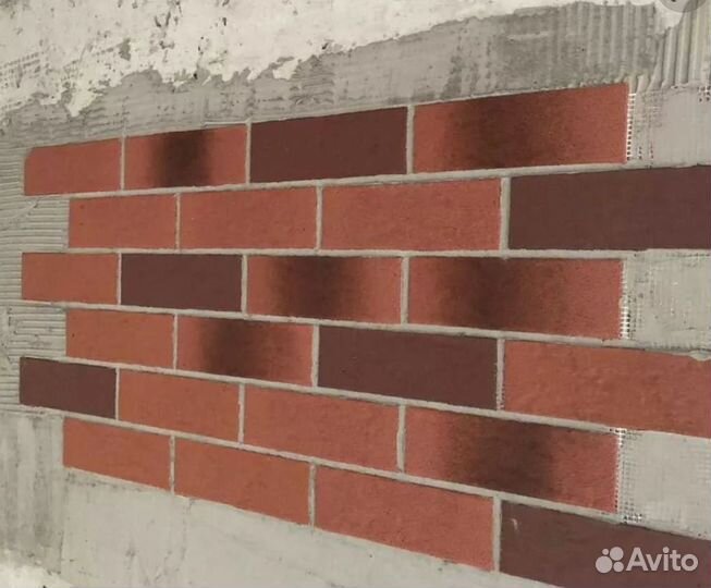 Продам готовый бизнес,производство