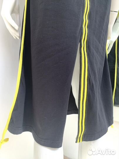 Y-CLU 16 лет. Платье новое летнее