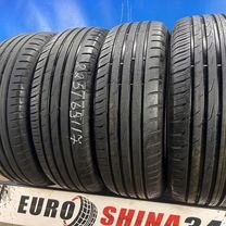 F15- TOYO TRANPATH MPZ 215/65/R15 96H 【公式通販】