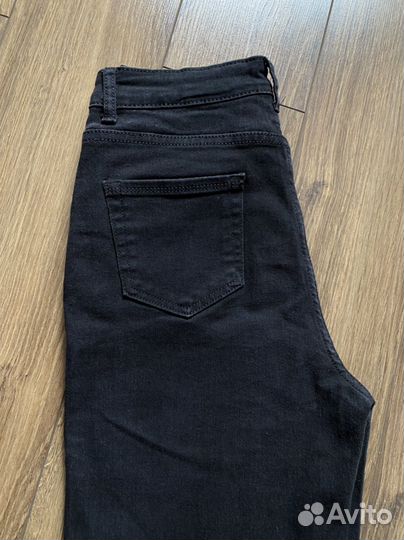 Комплект одежды женский/подростковый 44-46