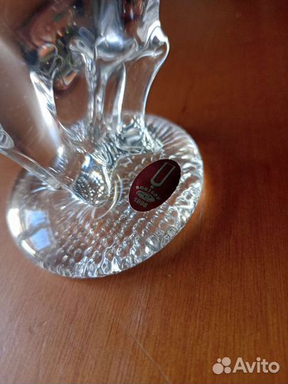 Петушок и козлик