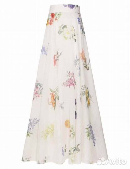 Zimmermann костюм