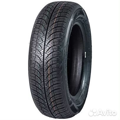 Roadmarch Prime A/S 255/35 R20 97W