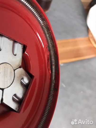 Закаточная машинка автомат