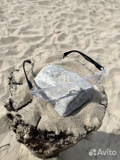 Очки для зрения Fabia Monti 0366