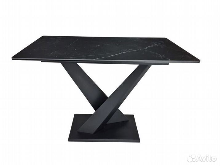 Стол за 10 дней S10-21966