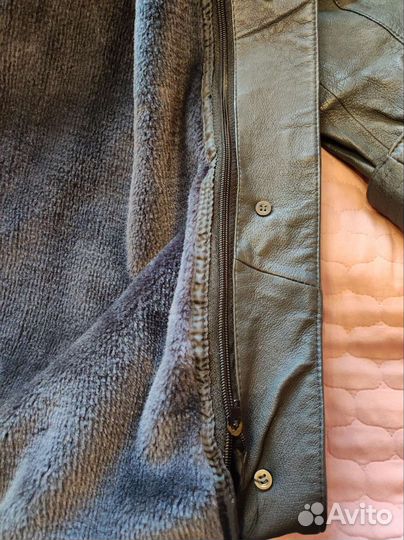 Пальто женское Oggi шерсть