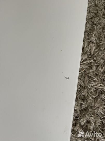 Конвектор электрический ensto ephbm15PR