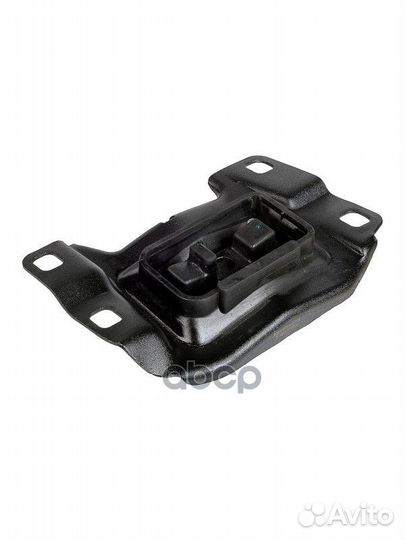 Z13260 подушка двс левая Mazda 3 1.3i-2.0i 03