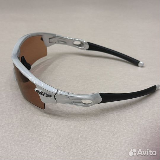 Очки Oakley Radar (Оригинал)