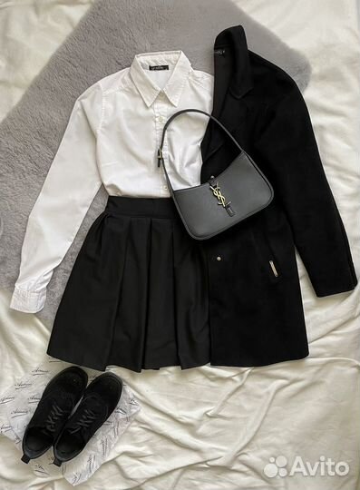 Женские вещи пакетом 42 44