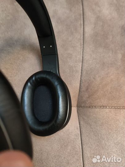 Беспроводные наушники Edifier W800BT Plus