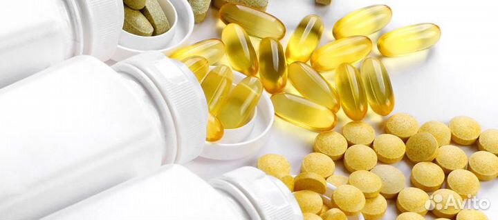 Упаковщик на производство /б01