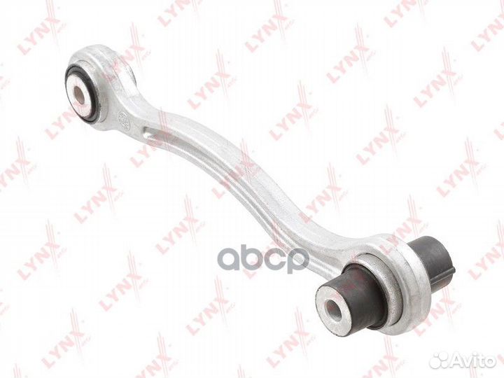 Рычаг подвески зад прав C5409R lynxauto