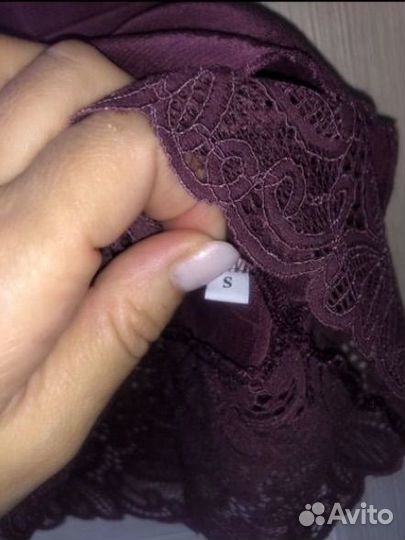 Пакет одежды на 42