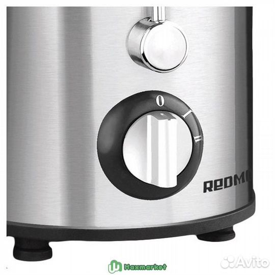 Соковыжималка redmond RJ-M911