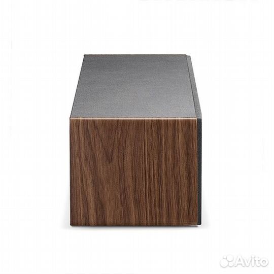 Центральный канал Focal Vestia Center Dark Wood