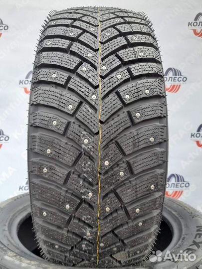 Nexen Winguard WinSpike WS62 SUV 215/70 R16 100T