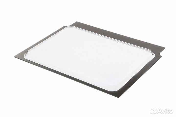 Стекло для духовки Bosch