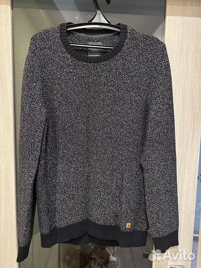 Джемперы reserved