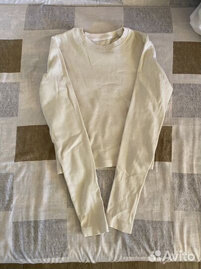 Продам водолазку