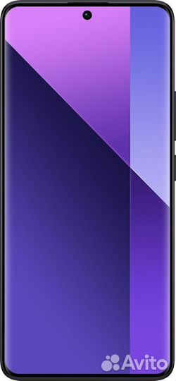 Xiaomi Redmi Note 13 Pro+, 8/256 ГБ