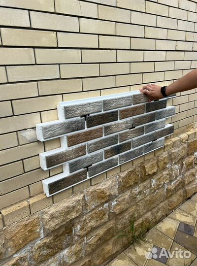 Термопанели