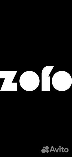 Швея закройщик мягкой мебели