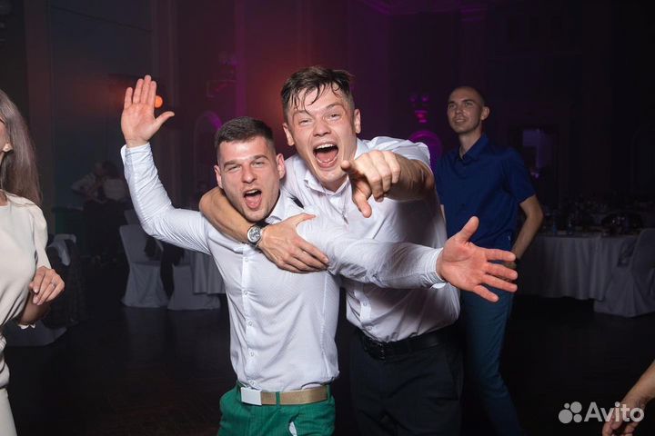 Фотограф Санкт-Петербург